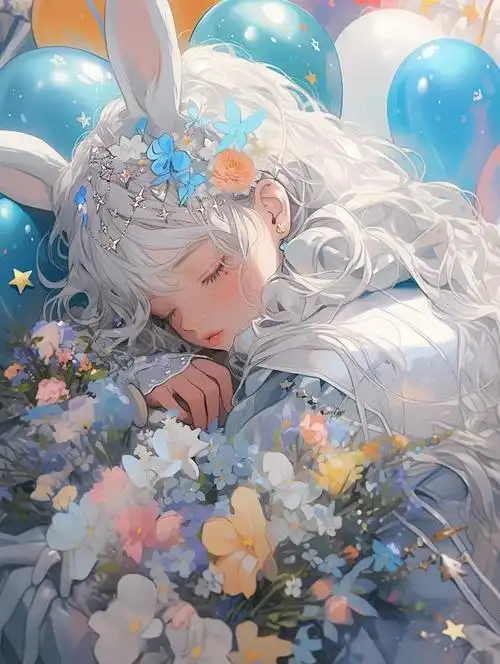 悲伤电影