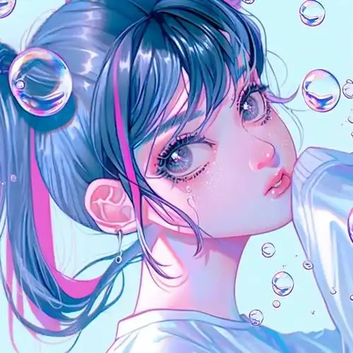 小韩